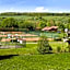 ibis Styles Sarrebourg