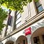ibis Paris Rueil-Malmaison