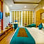 Hotel Turquoise Chandigarh