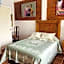 Hotel Boutique Casona Mashei