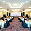 Platinum Hotel & Convention Hall Balikpapan