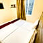 Sun Inns Hotel D'mind Seri Kembangan