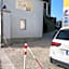 Motta Palace Apartments & Rooms