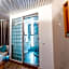 Hotel Star Shell