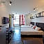 Mwv Family Suite Room