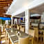 Casablanca Beach Resort