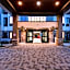 Holiday Inn Express Tampa-Brandon By IHG