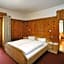 Hotel Edelweiss