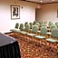 Holiday Inn Express Hotel & Suites Dayton-Huber Heights By IHG