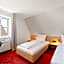Steiners Hotel Airport-Messe