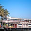 Sreekrishna Houseboat C/o Sreekrishna ayurveda Panchakarma Centre                               
