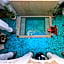 Riad Dollar Des Sables & Spa