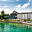 Campus Hotel Hertenstein