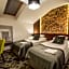 Hotel Lavender
