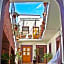 El Serafin Hotel Boutique