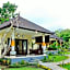 Bintang Beach Villa
