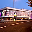 Premier Inn Liverpool John Lennon Airport