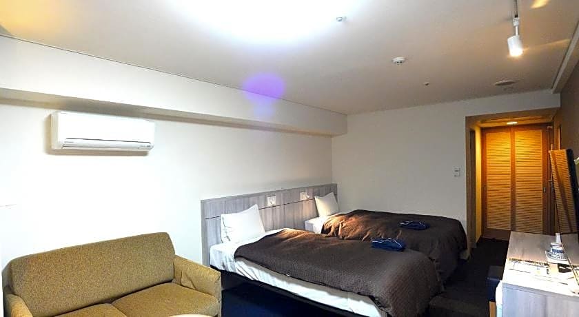 Sunwest Hotel Sasebo