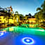 Hotel & Suites Country