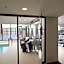 Novotel Newcastle Beach