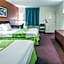 Econo Lodge Dothan West