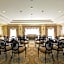 Hotel Grand Tiara Minaminagoya