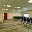 Holiday Inn Express Campbellsville By IHG