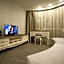 Giresun Sedef Hotel