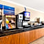 Best Western Date Tree Hotel