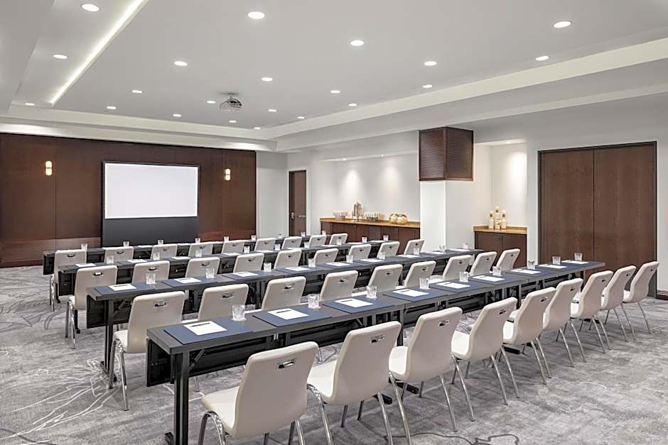 Hotel Ivy, A Luxury Collection Hotel, Minneapolis