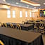 ibis Styles Mexico Reforma