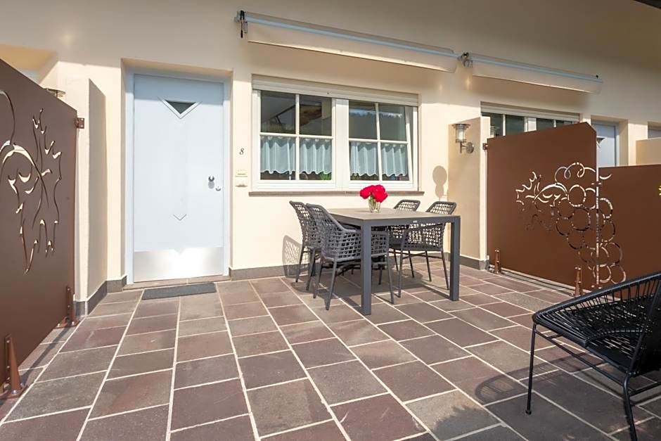 Residence Hof am Keller