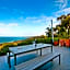 Beacon Point Ocean View Villas