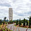 Toscana Piazza by Toscana Valley