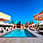 Hollywood Volume, a Tribute Portfolio Hotel