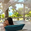Grand Hotel Riviera - CDSHotels