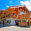 Alpinhotel Berchtesgaden