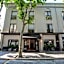 Hotel Cristallo
