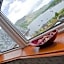 Ardlui Hotel