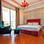 St Elena Boutique Residence