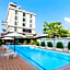 Glai Gan Place Hotel