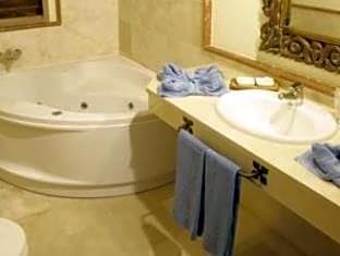 Hotel Boutique Oasis Casa Vieja