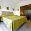 Grand Hotel SIVA - Adults Only