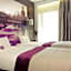 Hotel Mercure Toulouse Centre Wilson Capitole