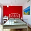 B&B Vivere il Mare