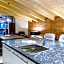 Avenida Mountain Lodges Saalbach