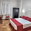 Hotel H28 Camas