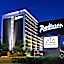 Radisson Hotel St Paul Downtown