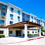 Candlewood Suites - Grand Prairie - Arlington