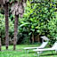 Ai Giardini di San Vitale